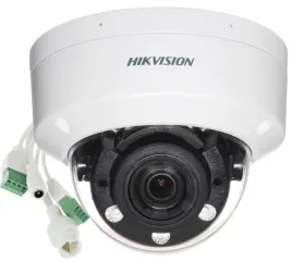 kamera-ip-hikvision-ds-2cd2783g2-lizs2u-2-8-12mm