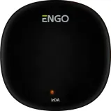 pilot-podczerwieni-irda-wi-fi-engo