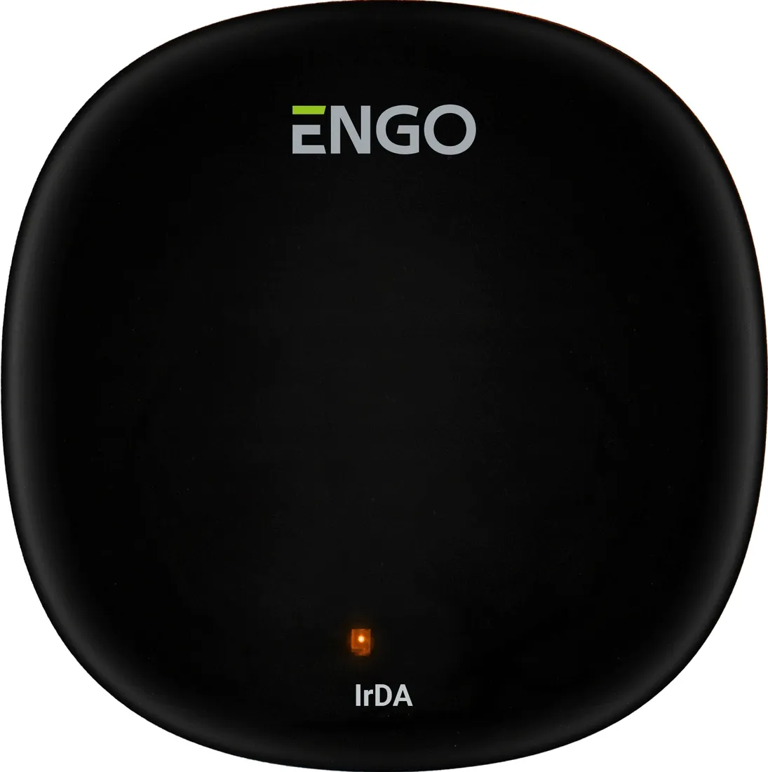 pilot-podczerwieni-irda-wi-fi-engo-rodzaj-elektryczne