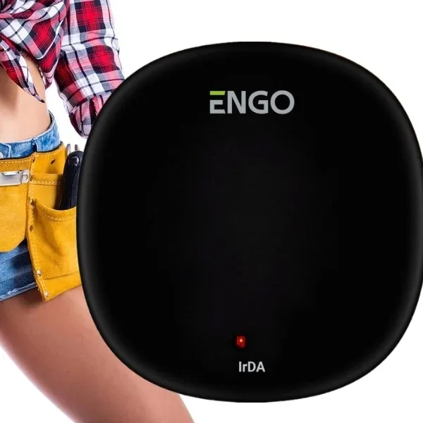 pilot-podczerwieni-irda-wi-fi-engo-szerokosc-folii-7-cm