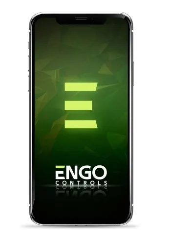 pilot-podczerwieni-irda-wi-fi-engo-marka-engo-controls