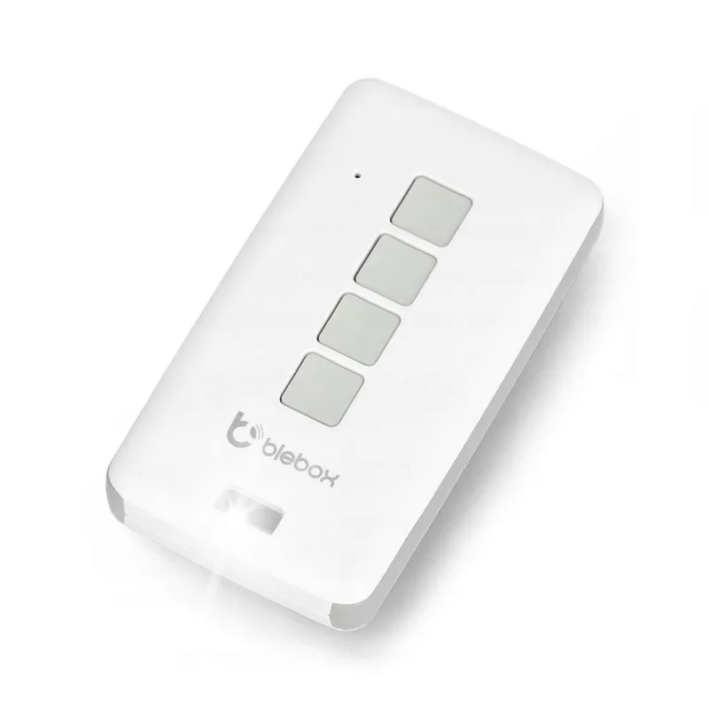 pilot-blebox-uremote-basic-wifi-bialy-abs-2-4ghz