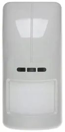 czujnik-ruchu-dualny-satel-opal-pro-gy