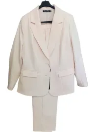garnitur-damski-komplet-zakiet-spodnie-natalia-elegancja-wygoda-roz-xl-46