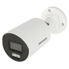 kamera-ip-ds-2cd2046g2h-iu-2-8mm-ef-pl-acusense-4-mpx-hikvision