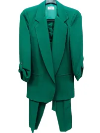garnitur-damski-tango-46-gucci-ciemny