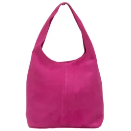 vera-pelle-torebka-damska-zamszowa-worek-z-suwakiem-na-ramie-v726-fuksja