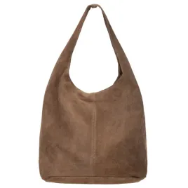 vera-pelle-torebka-damska-zamszowa-worek-z-suwakiem-na-ramie-v726-taupe