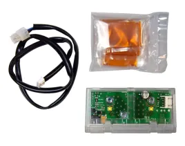 naped-do-bram-garazowych-nice-xba7