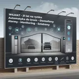 naped-do-bram-garazowych-nice-xba7-rodzaj-napedu-do-bram-garazowych