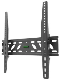 uchwyt-uchylny-wieszak-tv-lcd-ax-rapid-26-55