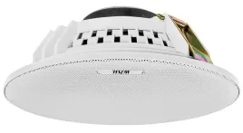 glosnik-sufitowy-hqm-so10-5w