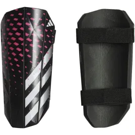 ochraniacze-pilkarskie-adidas-predator-sg-training-hn5588-na-golen