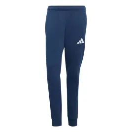 spodnie-treningowe-dresowe-adidas-entrada-26-jz9140-dresy-na-trening