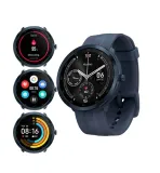 smartwatch-maimo-watch-r-niebieski-marka-maimo