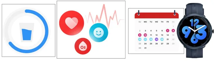 smartwatch-maimo-watch-r-niebieski-kolor-niebieski