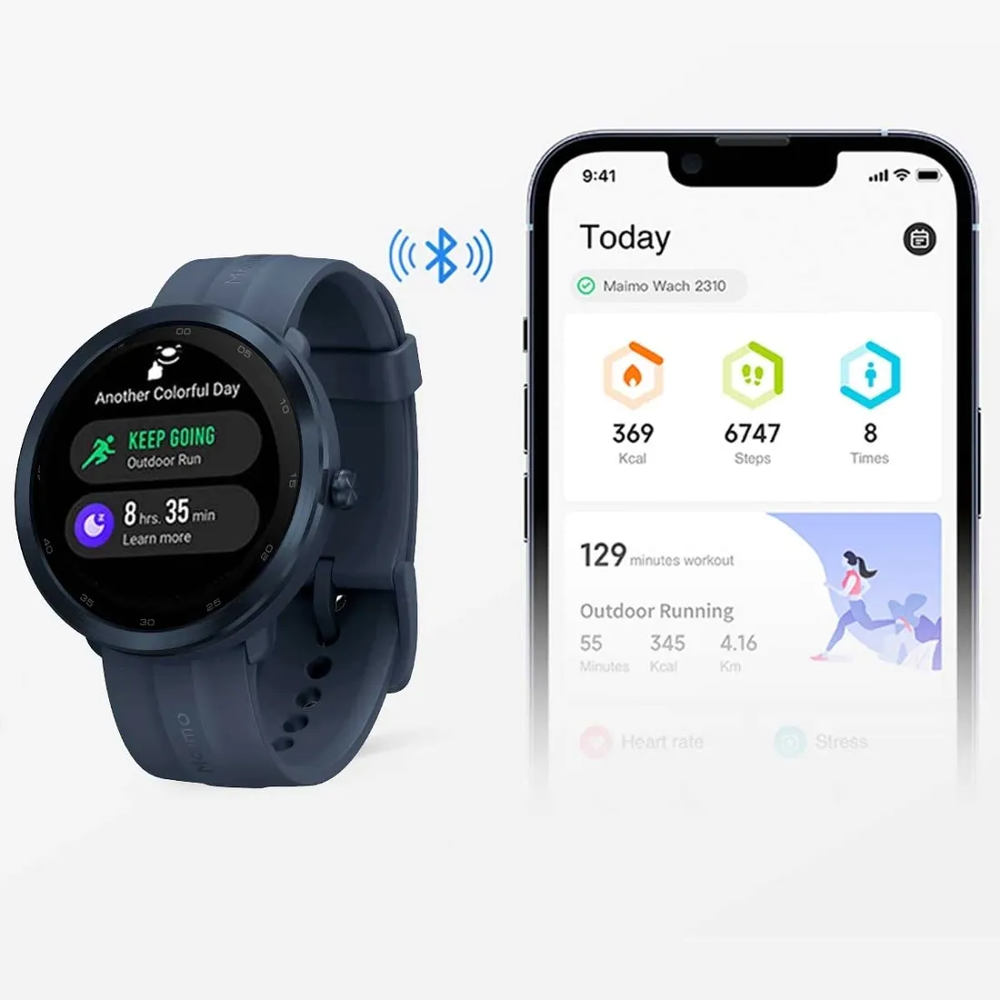 smartwatch-maimo-watch-r-niebieski