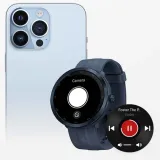 smartwatch-maimo-watch-r-niebieski-rodzaj-baterii-akumulator-litowo-jonowy