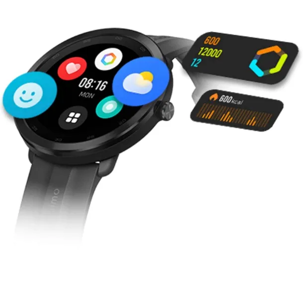 smartwatch-maimo-watch-r-niebieski-komunikacja-bluetooth