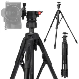 wysoki-statyw-fotograficzny-goocong-creator-max