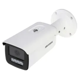 kamera-ip-ds-2cd2t46g2h-4i-2-8mm-ef-pl-acusense-4-mpx-hikvision