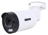 kamera-ip-kenik-kg-4260tzas-il
