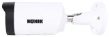 kamera-ip-kenik-kg-4260tzas-il-marka-kenik