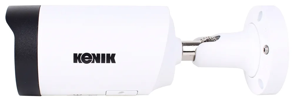 kamera-ip-kenik-kg-4260tzas-il