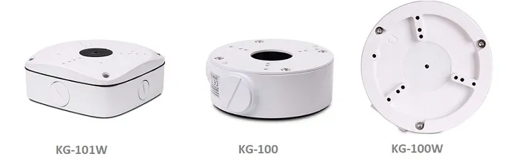 kamera-ip-kenik-kg-4260tzas-il-klasa-szczelnosci-kamery-ip67