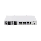 switch-mikrotik-crs510-8xs-2xq-in