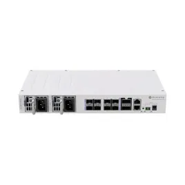 switch-mikrotik-crs510-8xs-2xq-in