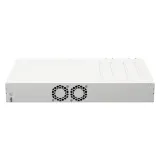 switch-mikrotik-crs510-8xs-2xq-in-waga-z-opakowaniem-2-5-kg