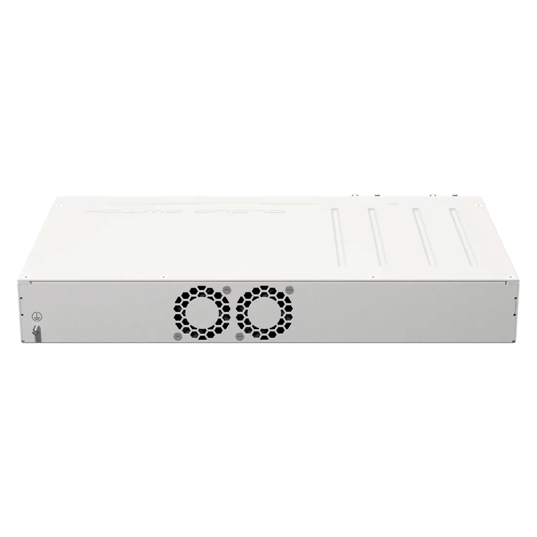switch-mikrotik-crs510-8xs-2xq-in