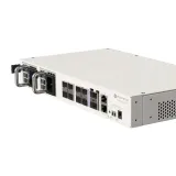switch-mikrotik-crs510-8xs-2xq-in-liczba-portow-10