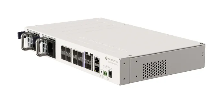 switch-mikrotik-crs510-8xs-2xq-in-kod-producenta-crs510-8xs-2xq-in