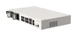 switch-mikrotik-crs510-8xs-2xq-in-kod-producenta-crs510-8xs-2xq-in