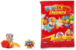 superthings-legende-saszetka-niespodzianka-2-figurki-pojazd