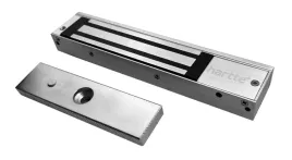 zwora-elektromagnetyczna-hartte-mg180sr-180kg-z-monitoringiem-i-sygnalizacj