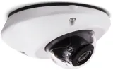 kamera-ip-kenik-kg-5210das