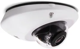 kamera-ip-kenik-kg-5210das