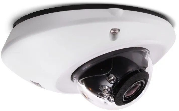 kamera-ip-kenik-kg-5210das