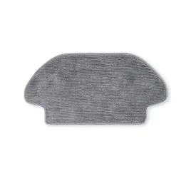 oslona-szczotki-xiaomi-robot-vacuum-s10