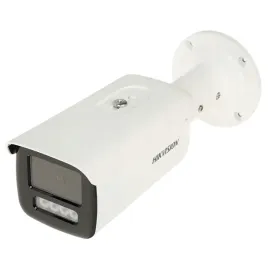 kamera-ip-ds-2cd2t43g2-4li-2-8mm-pl-acusense-4-mpx-hikvision