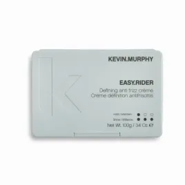 kevin-murphy-easy-rider-krem-do-stylizacji-lokow-i-fal-100g