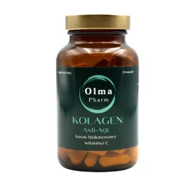 olma-pharm-kwas-hialuronowy-witamina-c-suplement-diety-90-kapsulek