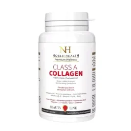 noble-health-naturalny-kolagen-rybi-suplement-diety-90-kapsulek