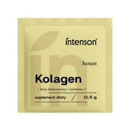 intenson-kolagen-witamina-c-kwas-hialuronowy-suplement-diety-banan-11-5