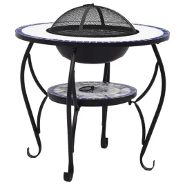 palenisko-ogrodowe-z-funkcja-grillowania-niebiesko-biale-68x68x60-cm-s