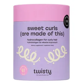 twisty-sweet-curls-are-made-of-this-hydrokolagen-do-wlosow-kreconych-210g