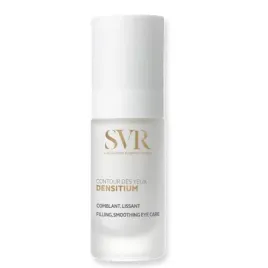 svr-densitium-contour-des-yeux-krem-do-okolic-oczu-15ml